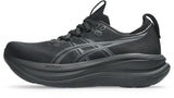 GEL Nimbus 28 - Women Std |standard width|