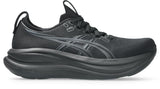 GEL Nimbus 28 - Women Std |standard width|
