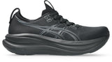 GEL Nimbus 28 - Women D |wide fit|