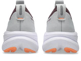 GEL Nimbus 28 - Women D |wide fit|