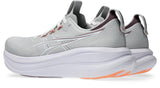 GEL Nimbus 28 - Women D |wide fit|