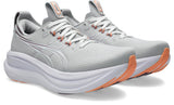 GEL Nimbus 28 - Women D |wide fit|