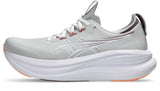 GEL Nimbus 28 - Women D |wide fit|