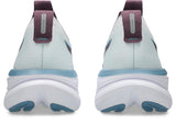 GEL Nimbus 28 - Women D |wide fit|