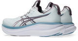 GEL Nimbus 28 - Women D |wide fit|