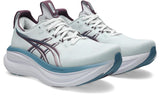 GEL Nimbus 28 - Women D |wide fit|
