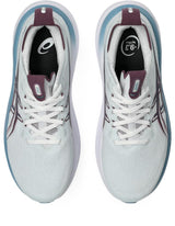 GEL Nimbus 28 - Women D |wide fit|