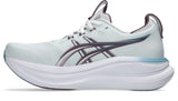 GEL Nimbus 28 - Women D |wide fit|