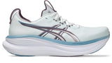 GEL Nimbus 28 - Women D |wide fit|
