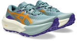 GEL Trabuco Max 5 - Women Std (Standard) | Trail