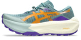 GEL Trabuco Max 5 - Women Std (Standard) | Trail