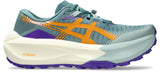 GEL Trabuco Max 5 - Women Std (Standard) | Trail