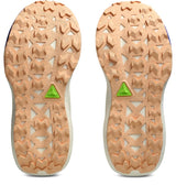 GEL Trabuco Max 5 - Women Std (Standard) | Trail