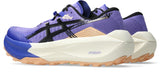 GEL Trabuco Max 5 - Women Std (Standard) | Trail