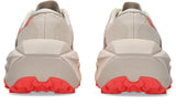GEL Trabuco Max 5 - Women Std (Standard) | Trail