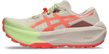 GEL Trabuco Max 5 - Women Std (Standard) | Trail