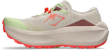 GEL Trabuco Max 5 - Women Std (Standard) | Trail