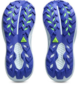 GEL Trabuco 14 - Women Standard | Trail