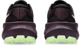 GEL Trabuco 14 - Women Standard | Trail