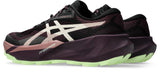 GEL Trabuco 14 - Women Standard | Trail