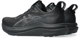 GEL Kayano 33 - Women B | Std| Standard width