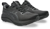 GEL Kayano 33 - Women B | Std| Standard width