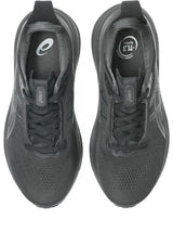 GEL Kayano 33 - Women D |Wider than standard