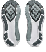 GEL Kayano 33 - Women B |Std | Standard width