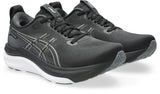GEL Kayano 33 - Women B |Std | Standard width