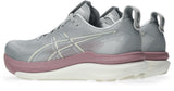 GEL Kayano 33 - Women B |Standard width