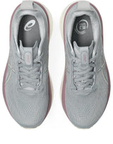 GEL Kayano 33 - Women B |Standard width