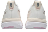 GEL Kayano 33 - Women D |Wider than standard