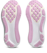 GEL Kayano 33 - Women B |Std |Standard width