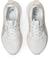 GEL Kayano 33 - Women B |Std |Standard width