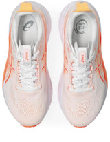 GEL Kayano 33 - Women B |Standard width