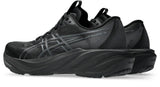 GT 2000 15 - Women D (wider than standard) TUESDAY 11 AUGUST