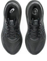 GT 2000 15 - Women D (wider than standard) TUESDAY 11 AUGUST