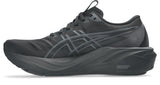 GT 2000 15 - Women D (wider than standard) TUESDAY 11 AUGUST