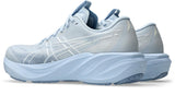 GT 2000 15 - Women D (wider than standard)