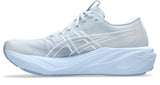 GT 2000 15 - Women D (wider than standard)