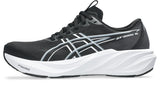 GT 2000 15 - Women Std (Standard Width)