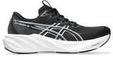 GT 2000 15 - Women Std (Standard Width)