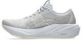 GT 2000 15 - Women Std (Standard Width)
