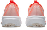 GT 2000 15 - Women Std (Standard Width)