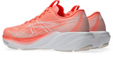 GT 2000 15 - Women Std (Standard Width)