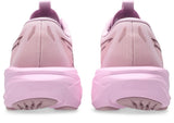 GT 2000 15 - Women Std (Standard Width)