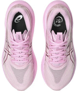 GT 2000 15 - Women Std (Standard Width)