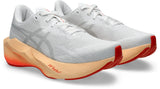 Novablast 6 - women Std |standard width|
