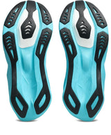 Novablast 6 - women Std |standard width|