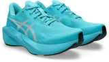 Novablast 6 - women Std |standard width|